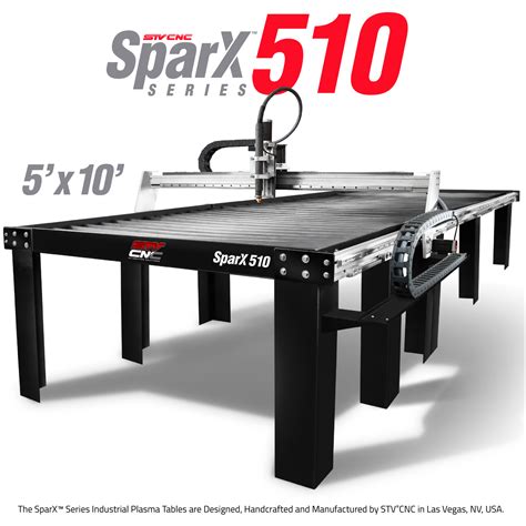 cnc plasma table not cutting second part|hobby cnc plasma cutting table.